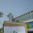 준행정사 이미지