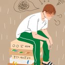 돼지엄마 - 시흥시 동서로 1086 | 돼지엄마