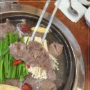 도화면옥 일산본점 이미지