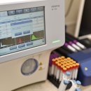 찬솔한방병원 이미지