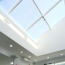 남서울치과의원 이미지