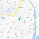삼천포건어60번유통 이미지