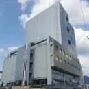 한스당구장 이미지