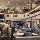 명주빌딩 | 🇨🇳상해 그랜드마더 동파육 와이탄, 동방명주