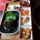 수영감자탕