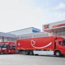 SK에너지(주) 이미지