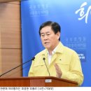 정부대전청사부속의원 이미지