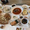 정승식당