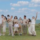 더썸플러스수산2 이미지