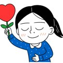 만선주유소 이미지