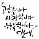 이백로 이미지