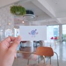 성산빌 이미지