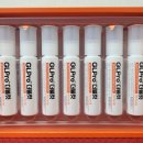 지엘케어 이미지