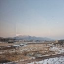 대동미곡