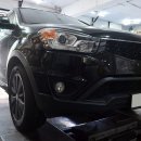 면목동-225 이미지