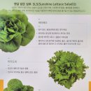 도란도란한의원 이미지