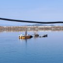 비상낚시터 이미지