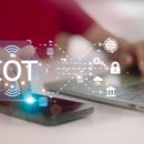 동원냉동 이미지