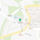 이림공인중개사사무소 이미지