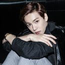 더 위너 팀