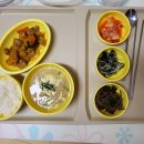 성북우리아이들병원 이미지