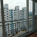 원진아파트 이미지