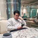 씨앤아이 | 대륙씨앤아이 가격 후기