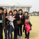 한문수의원 Daum카페