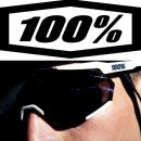 갤러리안경원 이미지