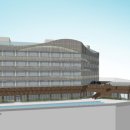 의료법인 안흥의료재단 영남병원 이미지