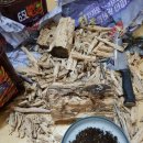 (주)운우 이미지