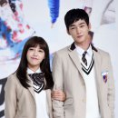 이원근2 이미지