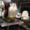 월영동172 이미지