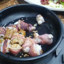 유정낙지마을 이미지