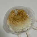 상용1호 | 3월 마지막주 : 찹츄찹찹츄