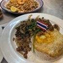 태원동물병원 이미지