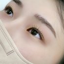 제이영뷰티 이미지