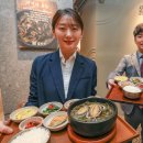 현대그린푸드현대신촌