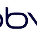 애브비, 파킨슨병 치료제 &#39;타바파돈&#39; 3번째 임상 3상 성공… 내년 FDA 허가 신청 이미지