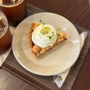 망우동-070 | 망우동 감성카페 디저트가 맛있는 개인공간 - 내돈내산 후기