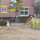 서전주유치원 이미지