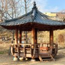 중앙근린공원 공중화장실 이미지