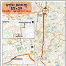 스타필드안성.용이동삼천리가스 | [정보] 평택 6801번 버스 시간표 및 노선(평택지제역<->야탑역)