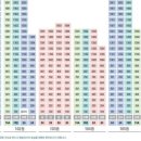 서희스타힐스@경로당 이미지