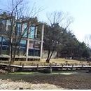 마하생태관광지 이미지