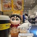 청솔다방 이미지