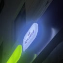 씨유 하단로또일등점 이미지