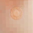 엄창수신경외과의원 이미지