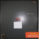 화정천서로8길1 이미지