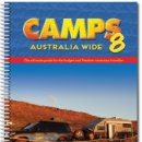 구글 100배 활용하기 이미지